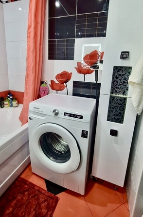 
  Продается 3-комн. квартира, 62 м², Коммунистический пр-кт, д. 31/1
. Фото 14.