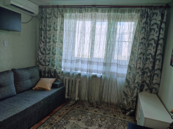 
  Продается 1-комн. квартира, 24 м², Жмайлова ул, д. 7
. Фото 7.