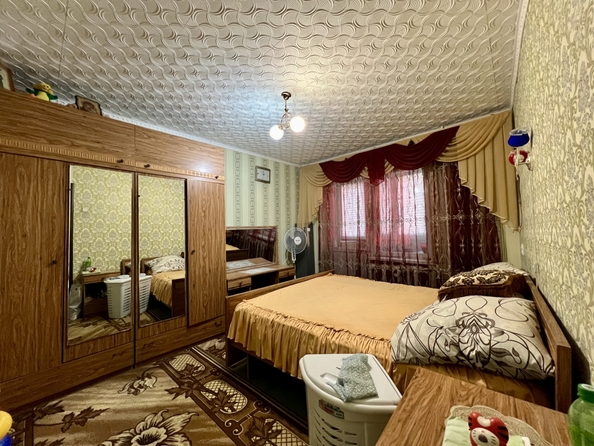 
  Продается 3-комн. квартира, 60 м², Вартанова ул, д. 2А
. Фото 5.