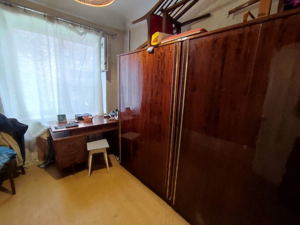 
  Продается 3-комн. квартира, 50 м², Стачки пр-кт, д. 215
. Фото 3.