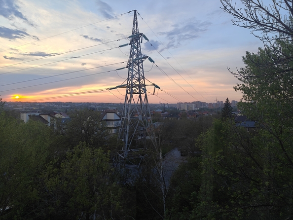 
  Сдается 1-комн. квартира, 31.8 м², Нариманова ул, д. 72
. Фото 9.