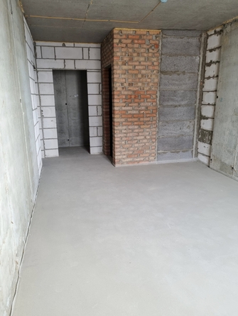 
  Продается 2-комн. квартира, 70.5 м², Тибетская ул, д. 1
. Фото 5.