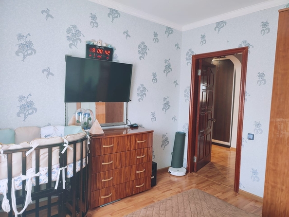 
  Продается 2-комн. квартира, 57 м², Благодатная ул, д. 166а
. Фото 5.