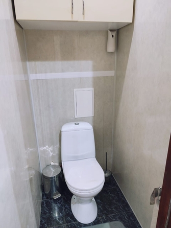 
  Продается 2-комн. квартира, 57 м², Благодатная ул, д. 166а
. Фото 13.