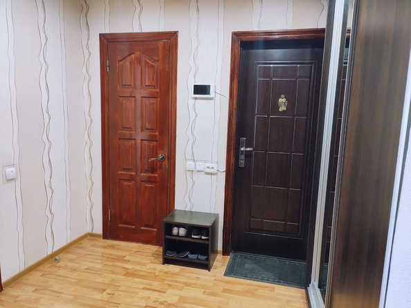 
  Продается 2-комн. квартира, 57 м², Благодатная ул, д. 166а
. Фото 14.