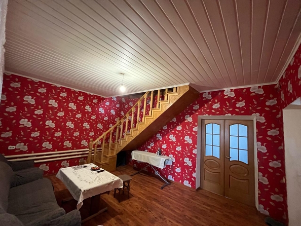 
  Продается дом, 155 м², село Новониколаевка
. Фото 5.