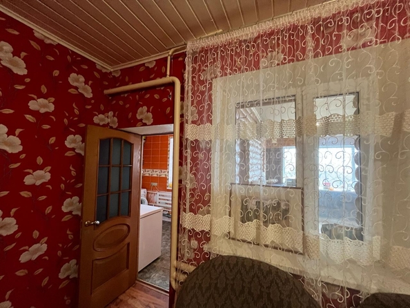 
  Продается дом, 155 м², село Новониколаевка
. Фото 6.