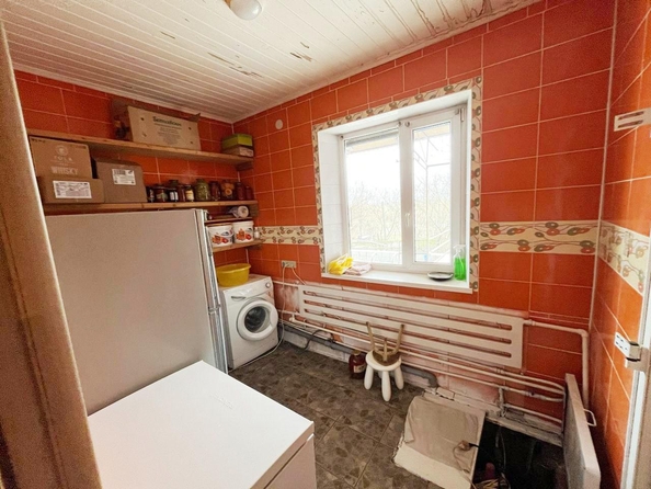 
  Продается дом, 155 м², село Новониколаевка
. Фото 13.
