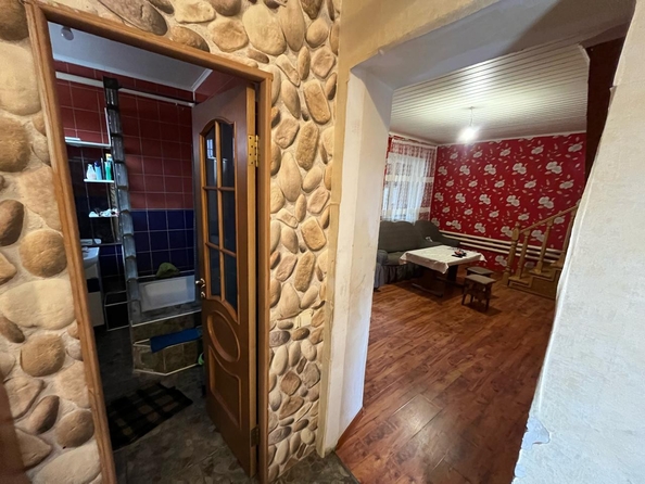 
  Продается дом, 155 м², село Новониколаевка
. Фото 14.