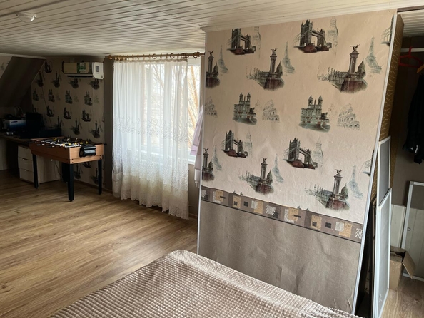 
  Продается дом, 155 м², село Новониколаевка
. Фото 18.