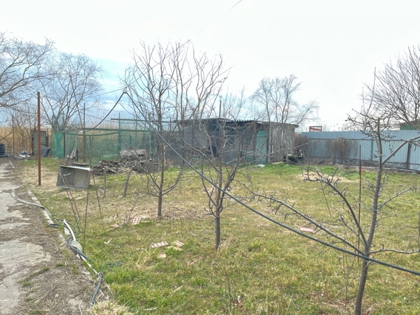 
  Продается дом, 155 м², село Новониколаевка
. Фото 31.