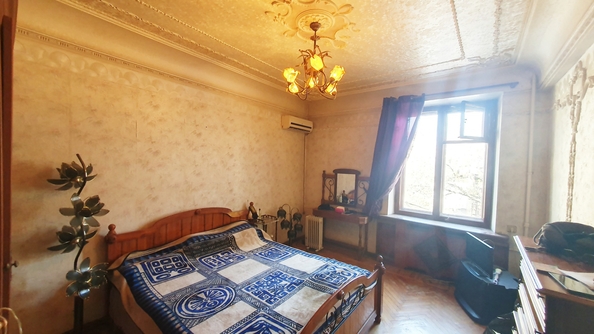
  Продается 3-комн. квартира, 92 м², Серафимовича ул, д. 39
. Фото 4.