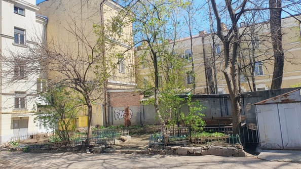 
  Продается 3-комн. квартира, 92 м², Серафимовича ул, д. 39
. Фото 20.