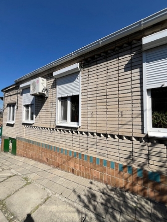 
  Продается дом, 53 м², Ростов-на-Дону
. Фото 1.