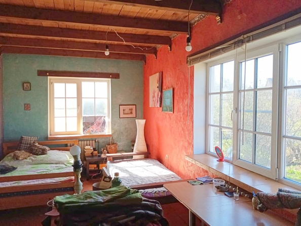 
  Продается дом, 135 м², Ростов-на-Дону
. Фото 4.