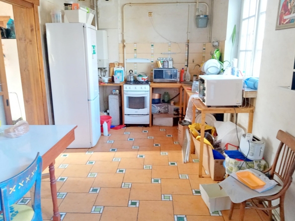 
  Продается дом, 135 м², Ростов-на-Дону
. Фото 5.