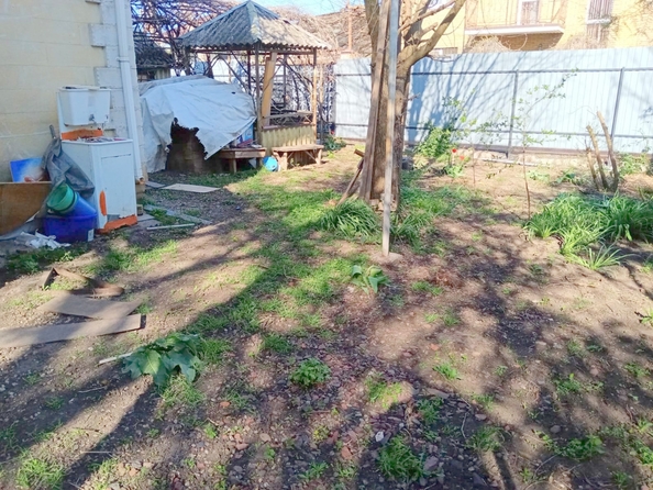 
  Продается дом, 135 м², Ростов-на-Дону
. Фото 8.