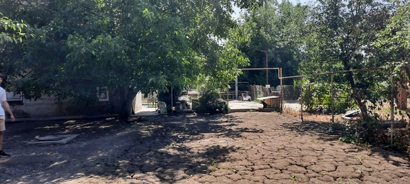 
  Продается коттедж, 130 м², Батайск
. Фото 9.