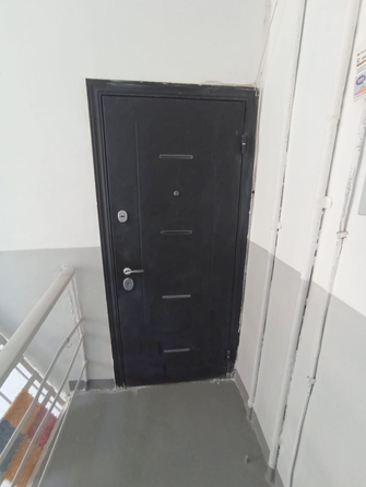 
  Продается 2-комн. квартира, 55.3 м², Воровского ул, д. 23/47
. Фото 5.