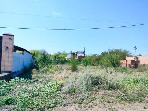 
  Продается земельный участок, 5.5 соток, Ростов-на-Дону
. Фото 1.