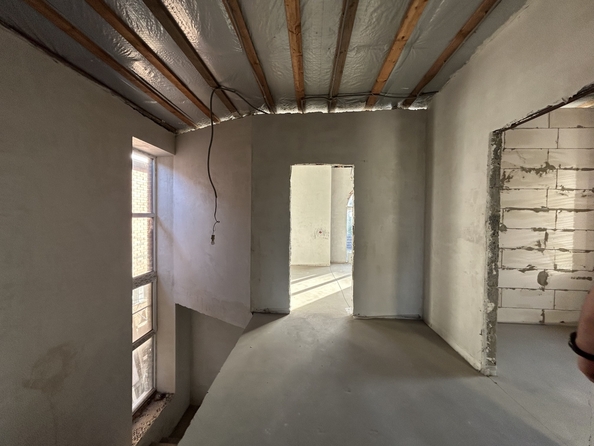 
  Продается дом, 200 м², Ростов-на-Дону
. Фото 7.