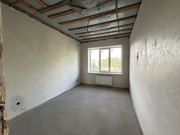
  Продается дом, 200 м², Ростов-на-Дону
. Фото 8.