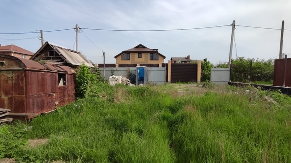 
  Продается земельный участок, 6 соток, Ростов-на-Дону
. Фото 10.