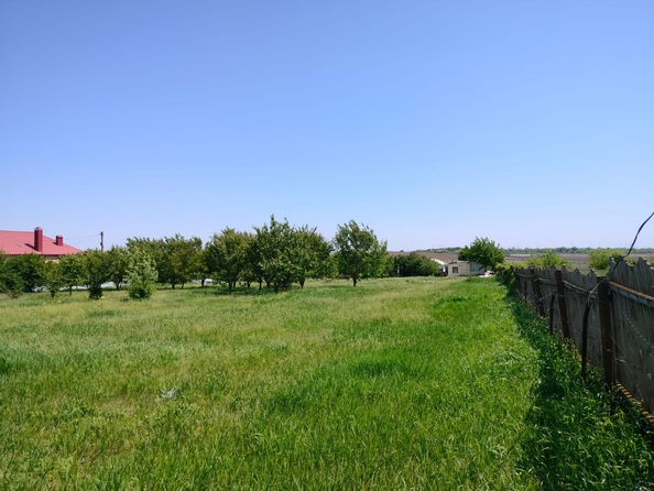 
  Продается земельный участок, 16 соток, село Султан-Салы
. Фото 4.