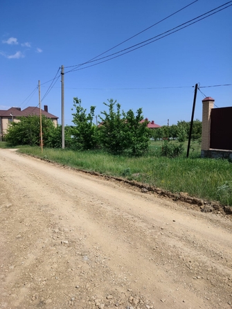 
  Продается земельный участок, 16 соток, село Султан-Салы
. Фото 6.
