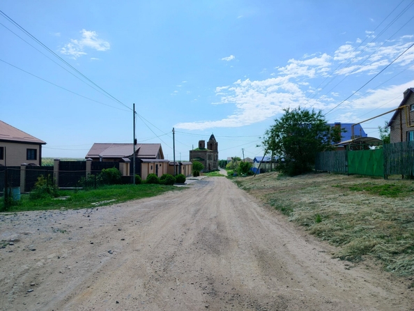 
  Продается земельный участок, 16 соток, село Султан-Салы
. Фото 17.