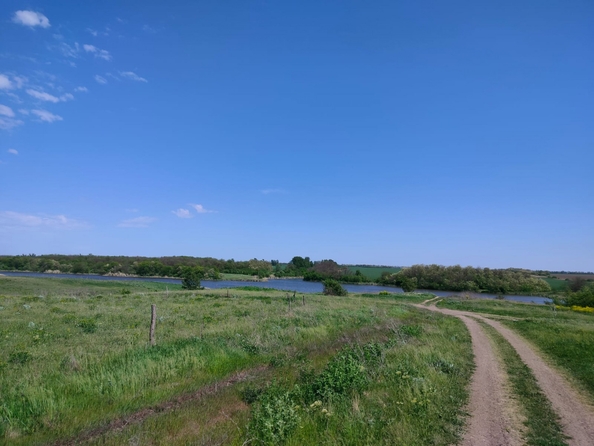 
  Продается земельный участок, 16 соток, село Султан-Салы
. Фото 18.