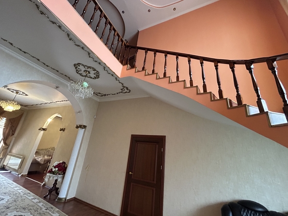
  Продается дом, 340 м², Ростов-на-Дону
. Фото 17.