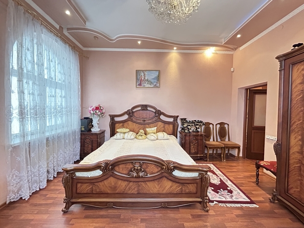 
  Продается дом, 340 м², Ростов-на-Дону
. Фото 30.