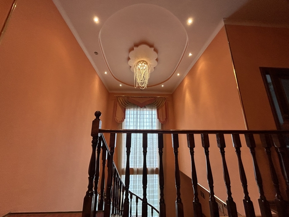 
  Продается дом, 340 м², Ростов-на-Дону
. Фото 39.