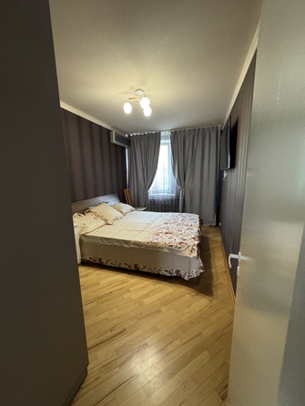 
  Продается 4-комн. квартира, 99.5 м², Жмайлова ул, д. 27
. Фото 10.