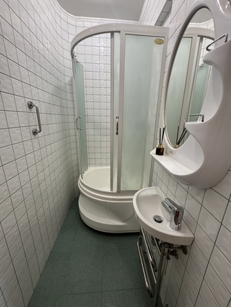 
  Продается 4-комн. квартира, 99.5 м², Жмайлова ул, д. 27
. Фото 15.