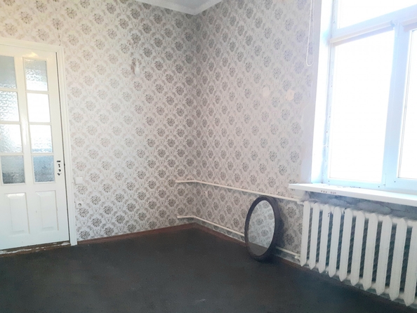 
  Продается 2-комн. квартира, 41 м², Газетный пер, д. 39/103
. Фото 2.