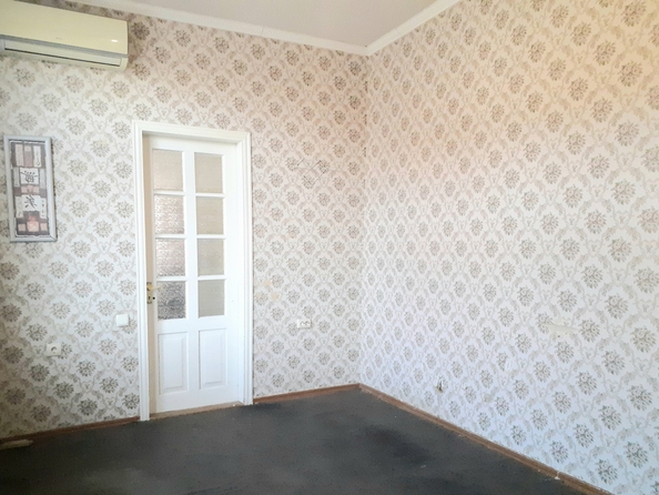 
  Продается 2-комн. квартира, 41 м², Газетный пер, д. 39/103
. Фото 4.