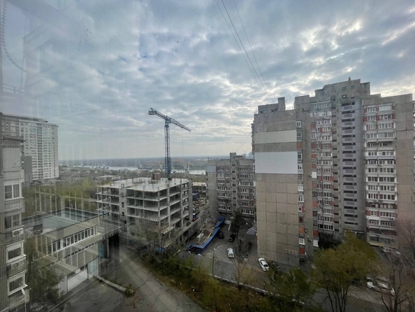 
  Продается 3-комн. квартира, 85 м², Грибоедовский пер, д. 4
. Фото 20.