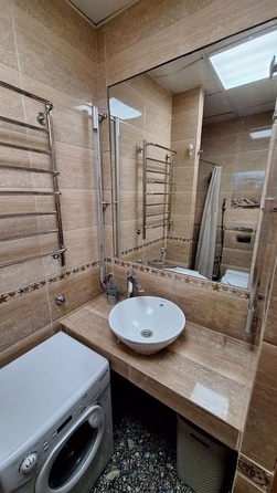 
  Продается 1-комн. квартира, 30 м², Халтуринский пер, д. 18/32
. Фото 6.