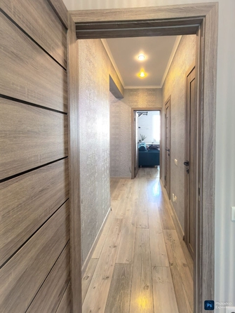 
  Продается 3-комн. квартира, 73 м², Еременко ул, д. 96/1
. Фото 12.