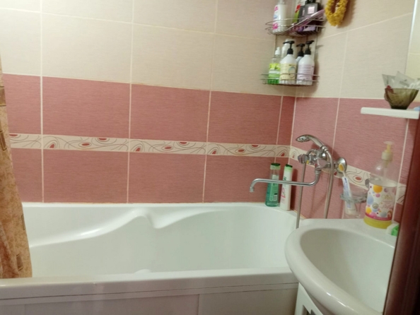 
  Продается 2-комн. квартира, 54 м², Еременко ул, д. 66
. Фото 15.