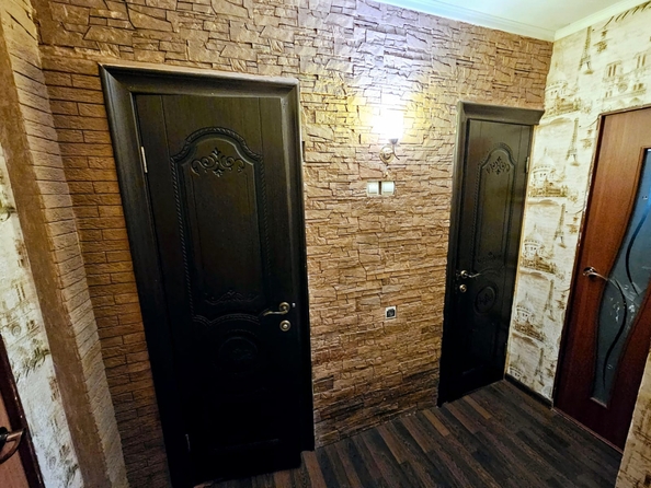 
  Продается 3-комн. квартира, 70 м², Воровского ул, д. 11
. Фото 6.