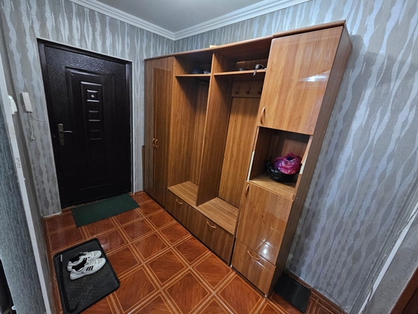 
  Продается 3-комн. квартира, 70 м², Воровского ул, д. 11
. Фото 7.