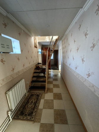 
  Продается дом, 80 м², Ростов-на-Дону
. Фото 9.