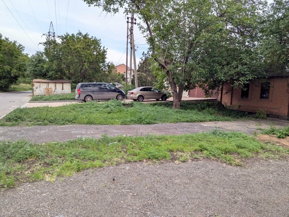 
  Продается дом, 53.6 м², Ростов-на-Дону
. Фото 8.