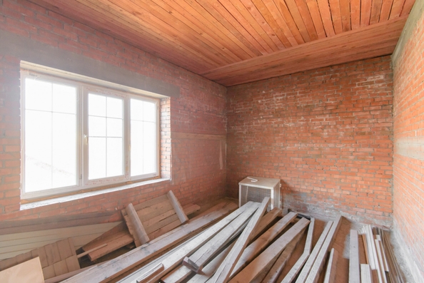 
  Продается дом, 232 м², хутор Нижнетемерницкий
. Фото 5.
