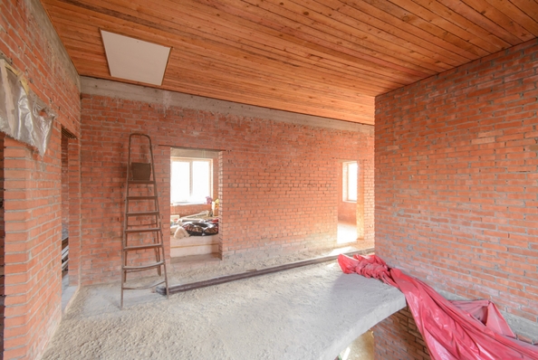 
  Продается дом, 232 м², хутор Нижнетемерницкий
. Фото 8.