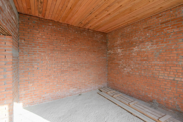 
  Продается дом, 232 м², хутор Нижнетемерницкий
. Фото 12.