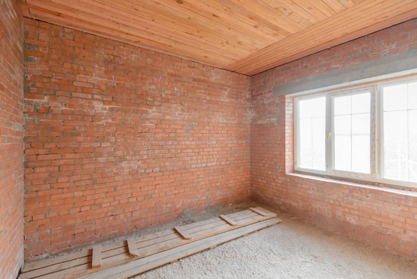 
  Продается дом, 232 м², хутор Нижнетемерницкий
. Фото 15.